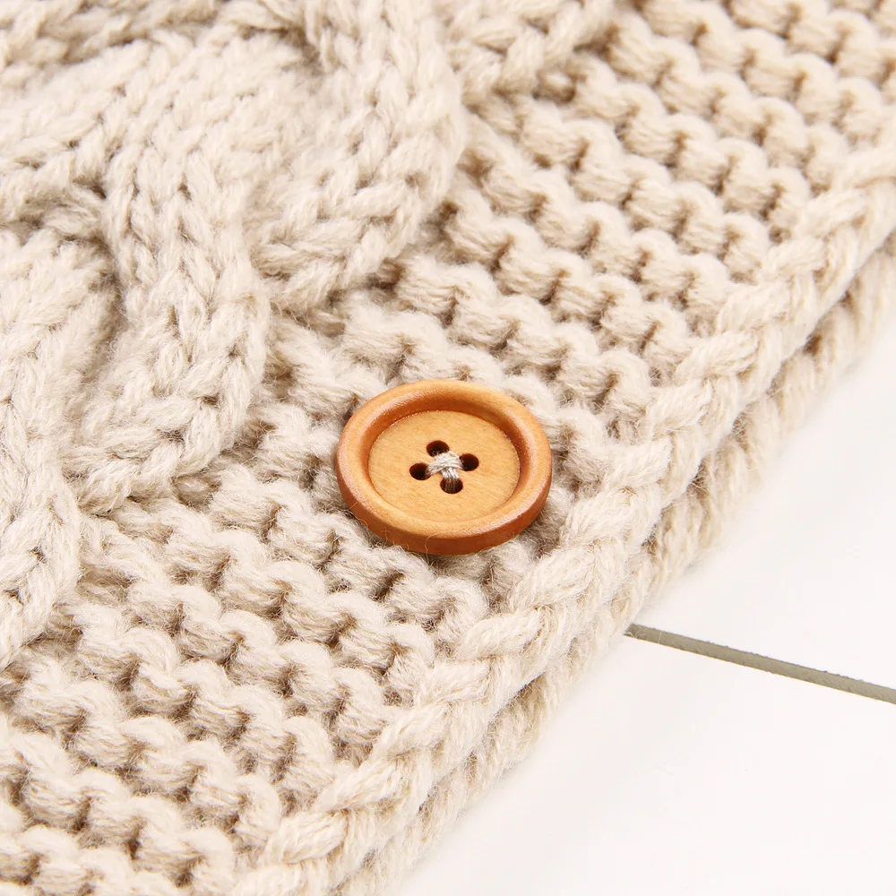 9143209267_2026371252