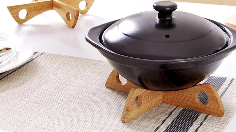 konco详情页(1)_13