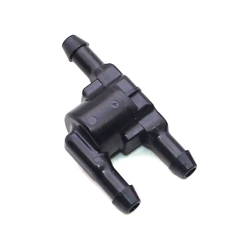 Windshield Washer Non-Return Check Valve / Tee For Toyota – OEM