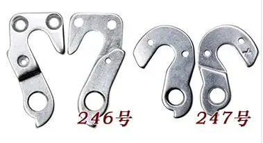 1-16