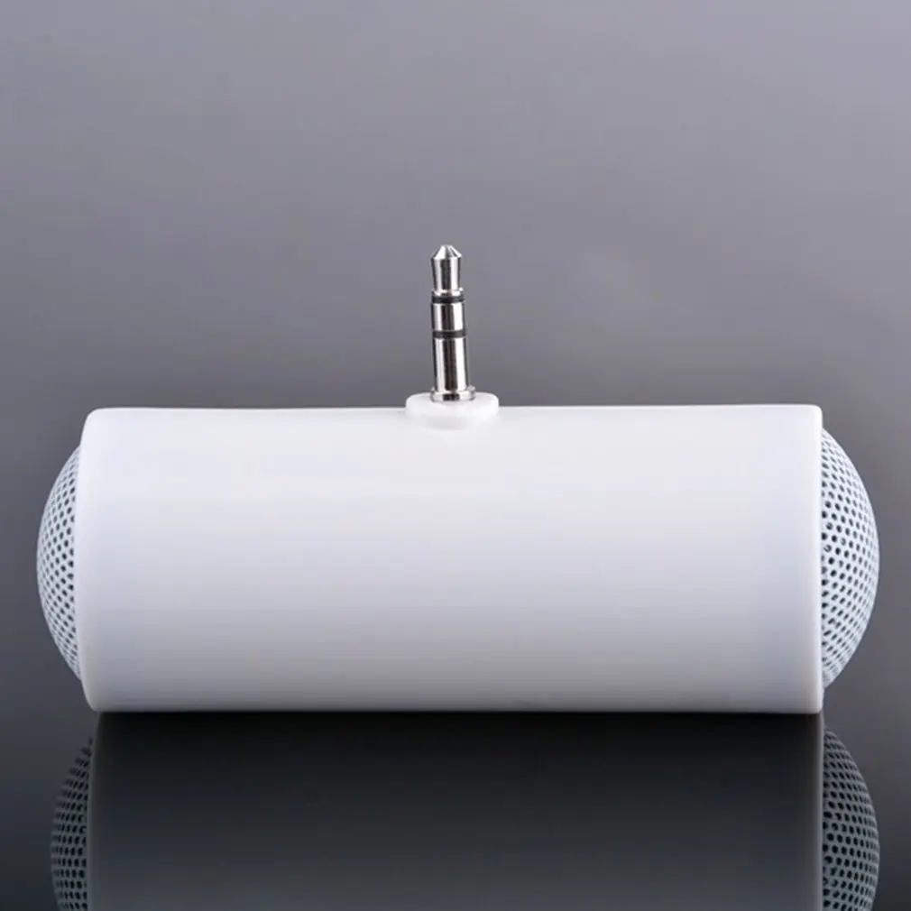 2021 NEW 3.5 straight Wireless Bluetooth Mini Speaker Stereo Music Bass Loudspeaker Sound Box AUX FM | Спорт и развлечения