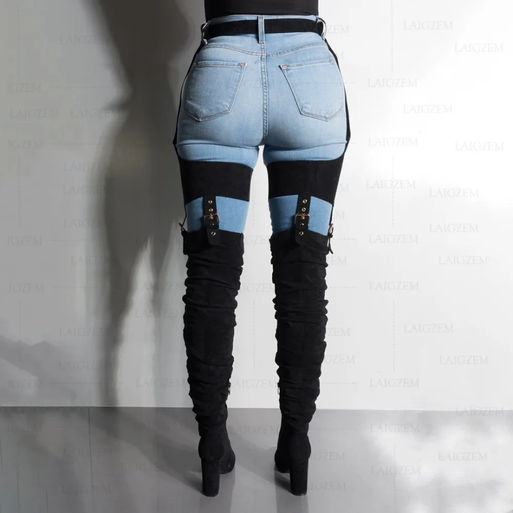 azalea-wang-almost-lost-your-mind-belted-thigh-high-chunky-heel-boot_black-suede_3