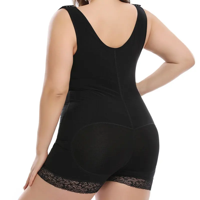 GY00246B (5)
