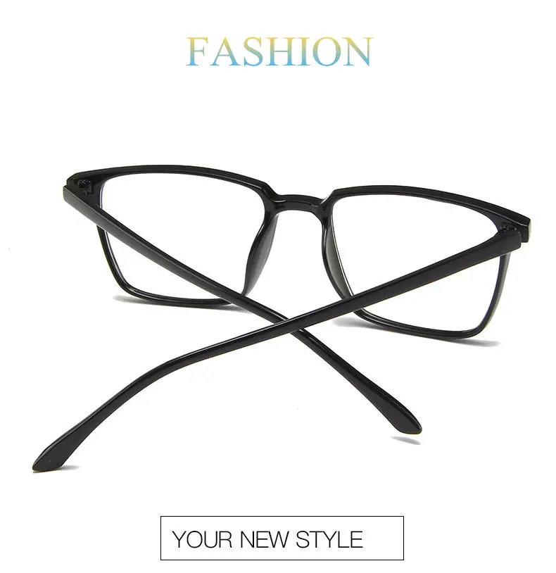 Kottdo, Ретро стиль, оправа для очков, для женщин, модный дизайн, прозрачные оправы для очков, для мужчин, оправа для очков, пластиковые очки для глаз