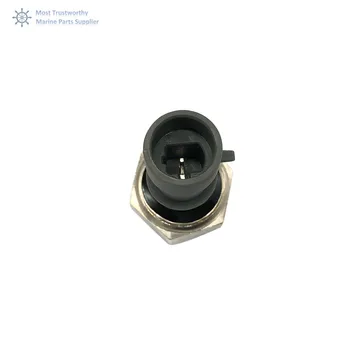 

New Thermostat SeaDoo Oil Pressure Switch Sensor 4-TEC RXT-X GTX GTR FOR REPLACEMENT Repl 420856533 004-290