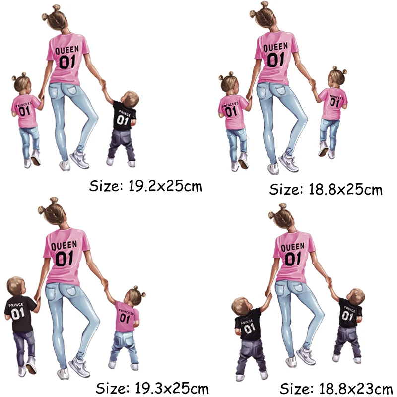 Тара холидей 2020. Дебби саммертайм сага. Женщина с ребенком. Картина super mom girl. Heat mom.