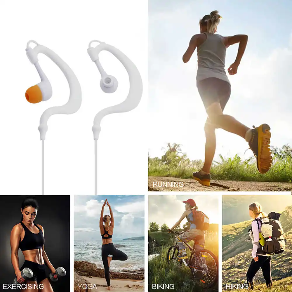 handsfree