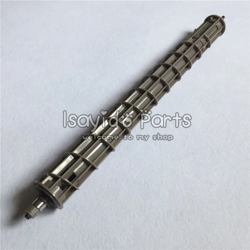 Koop 1X AD03 8091 Nieuwe Ontwikkelaar Mengen Roeren Roller Voor Ricoh Aficio MP4000 MP5000 MP4002 MP5002 MP3500 MP4500 1035 2035 2045