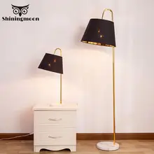 Скандинавский чердак, СВЕТОДИОДНЫЙ торшер, современный белый, для гостиной, торшер, Офисная лампа, напольная, для спальни, украшение дома, светильник-стойка, светильники