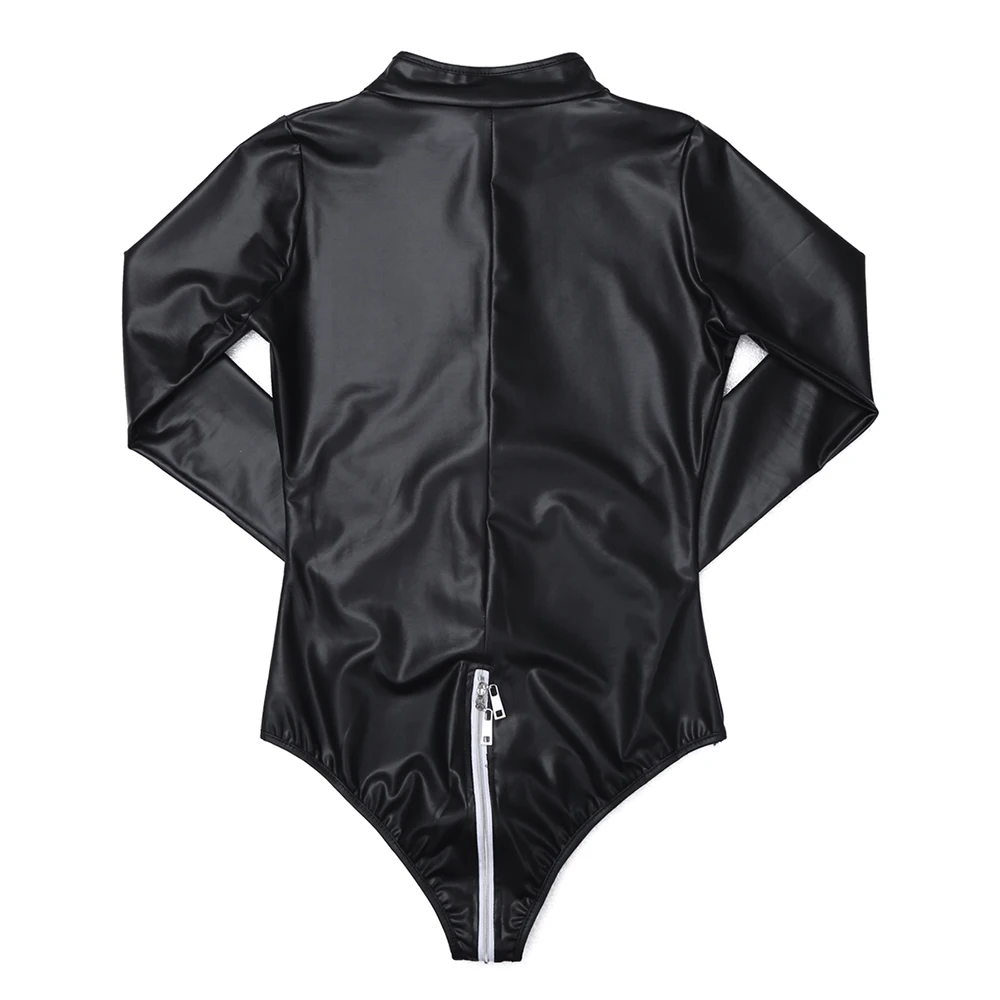 HTB1V2eEX22H8KJjy1zkq6xr7pXaR