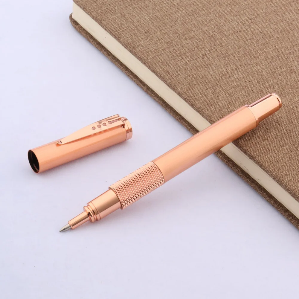 IMG_0070_调整大小