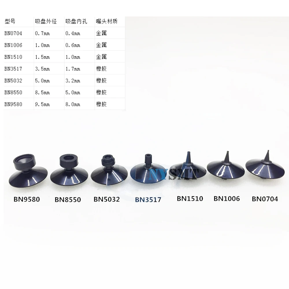 微信图片_20200904162446