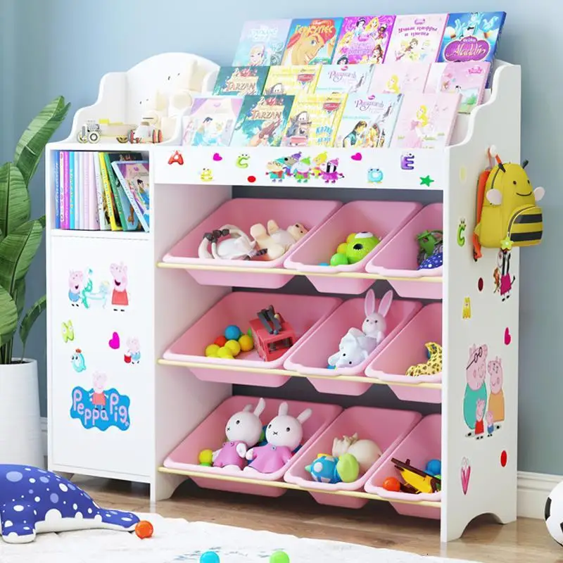 Домашний бумажный держатель для полотенец Repisa Prateleira Estante Estanteria Pared Decoracion полка детский Органайзер - Цвет: Number 12