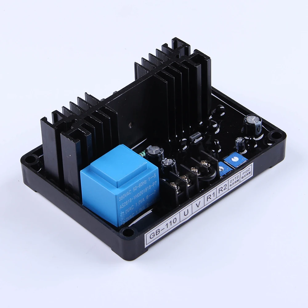 Ha1ad27116bb84d23ad385b0d2f5f19252