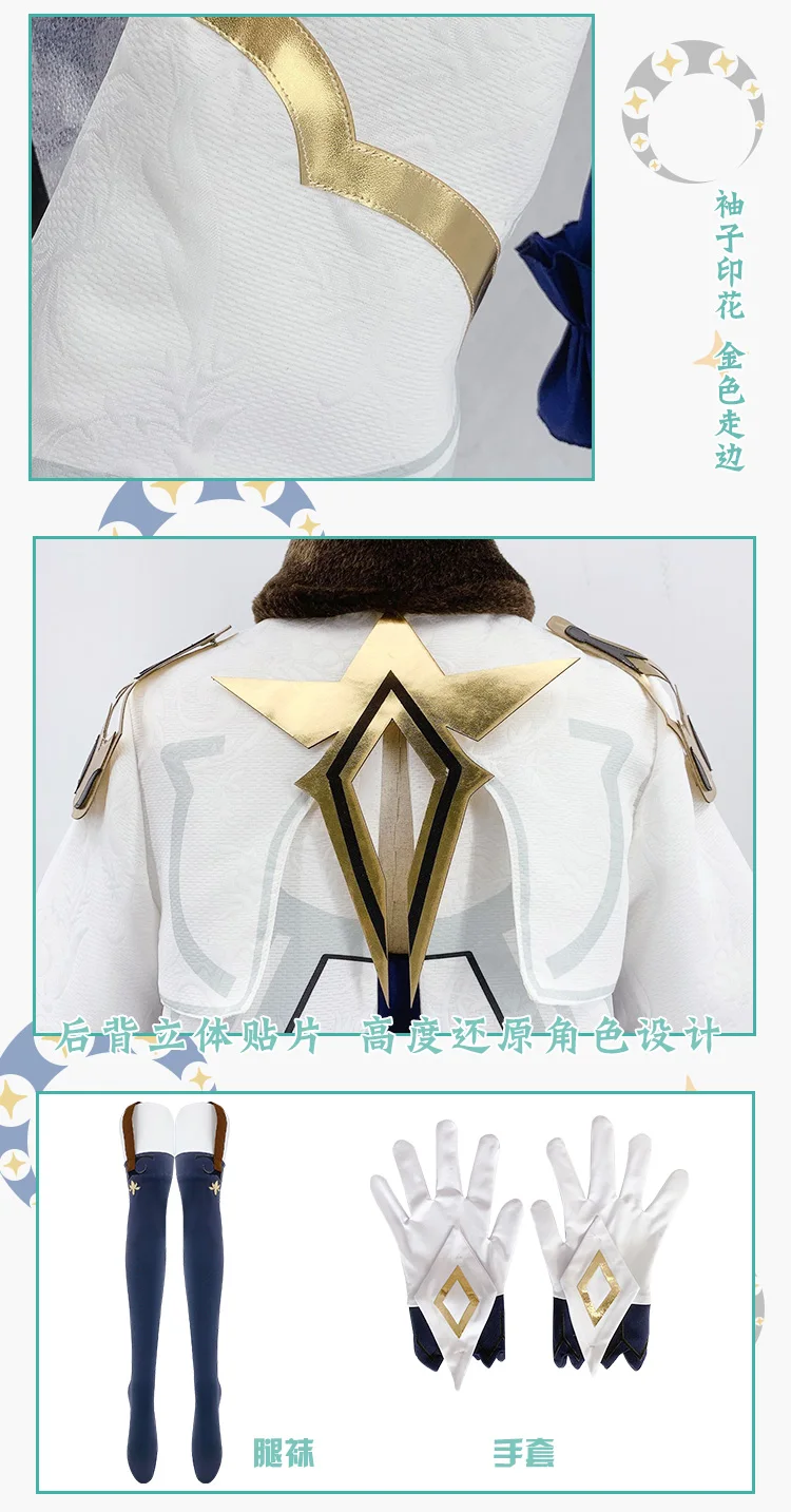 O1CN01nmq4m01QT3G6d9dPW_!!191761976