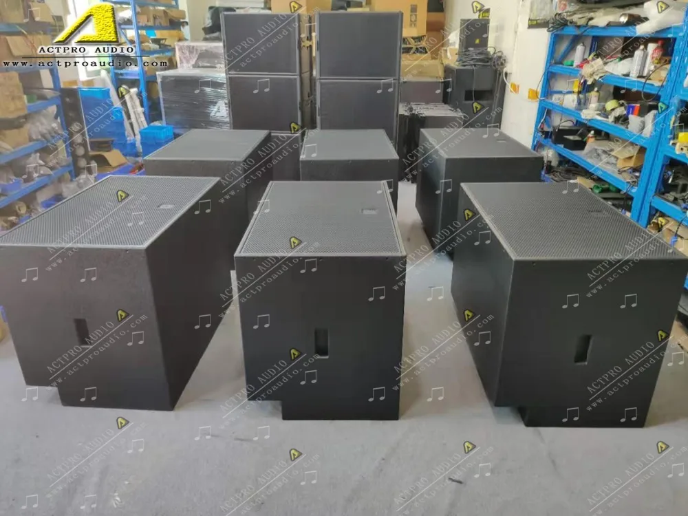 927f052141a7a4a63e96aadabaeae5c