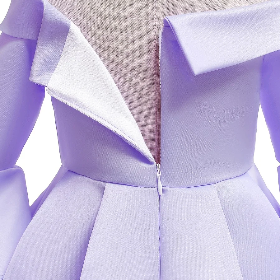 10938703724_655484822