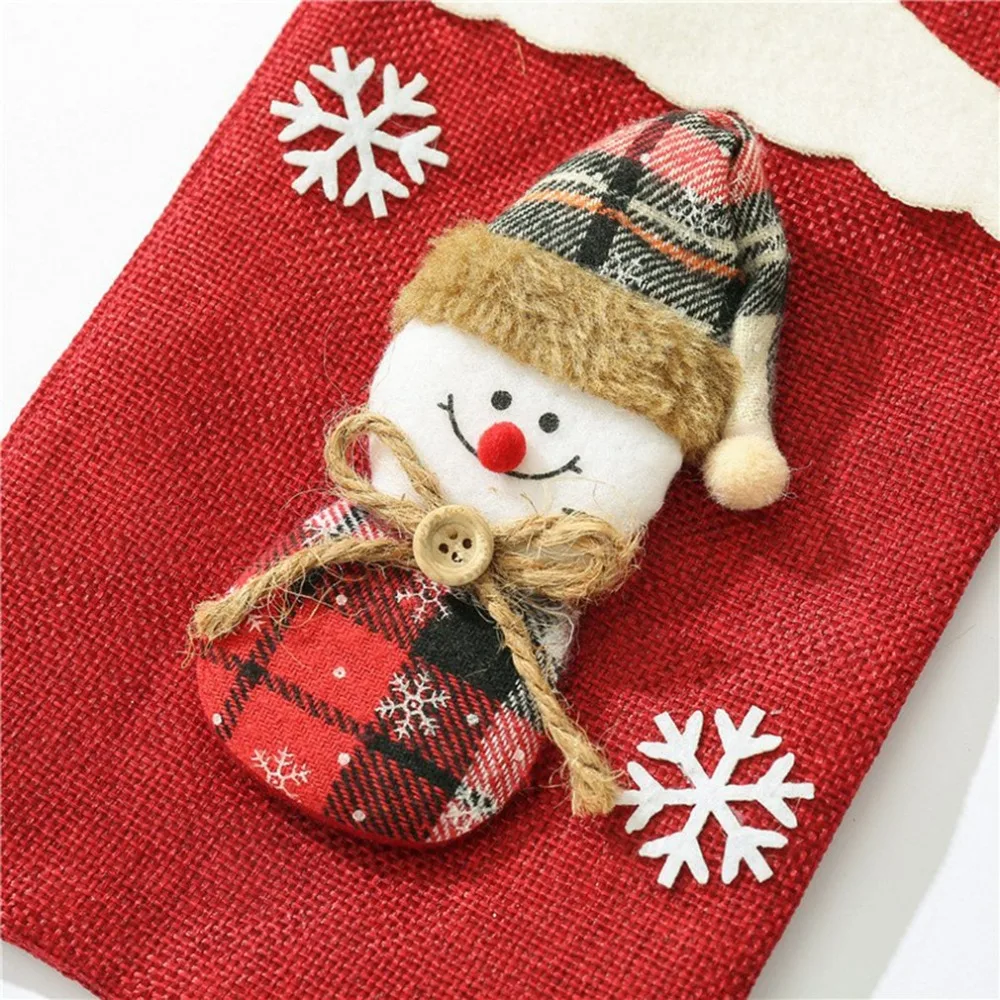 JD1759701-C-20091803-1