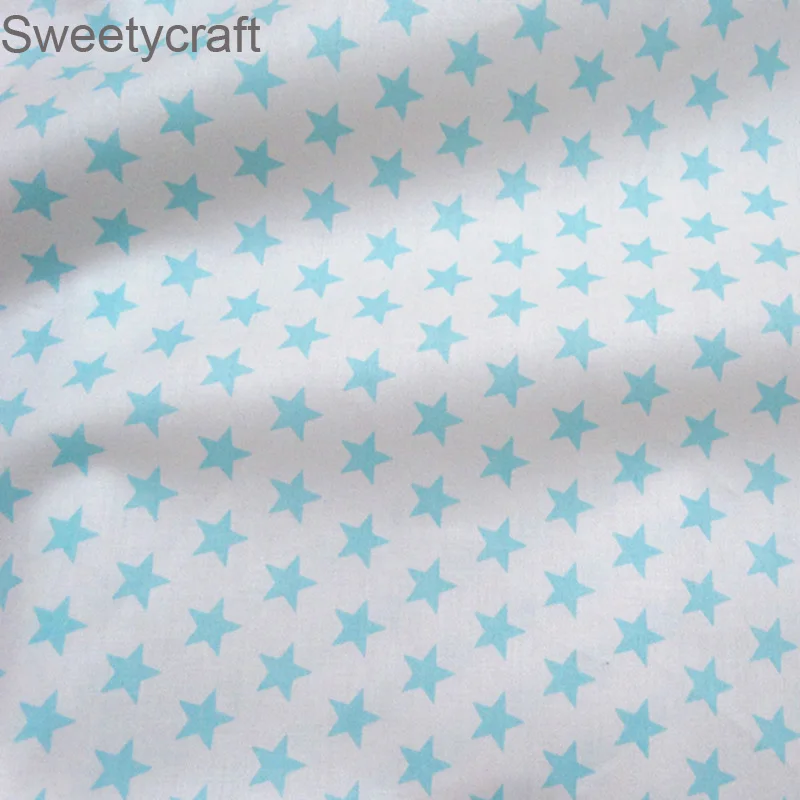 Cotton Fabrics 3