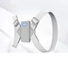 Smart Electronics