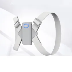 Корректор осанки Xiaomi Hi+ Intelligent Posture Belt   cn=5&cv=0103&dp=_ASxney