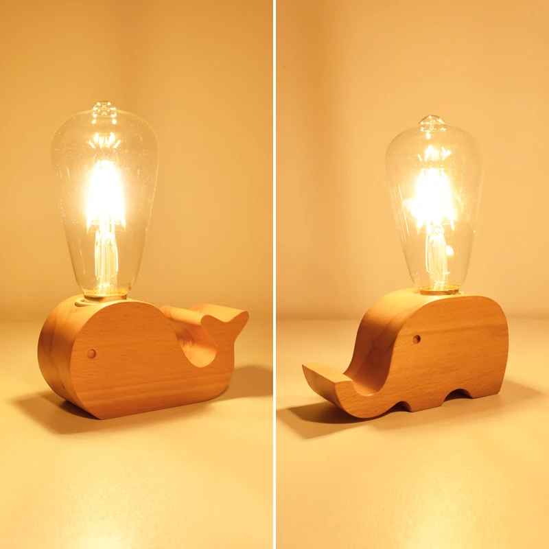 TB2jyhRyr9YBuNjy0FgXXcxcXXa_!!2581335730 - 副本 (2)