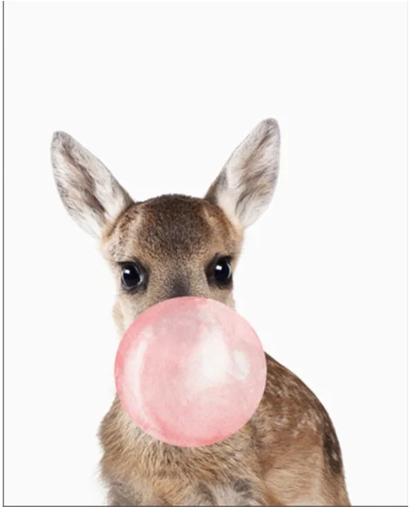 QQ图片20191224100620