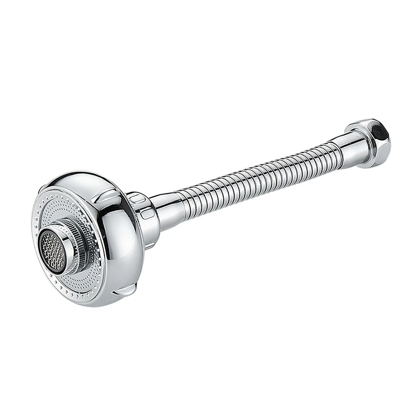 2 - HQJ201016571_1127092578613660143