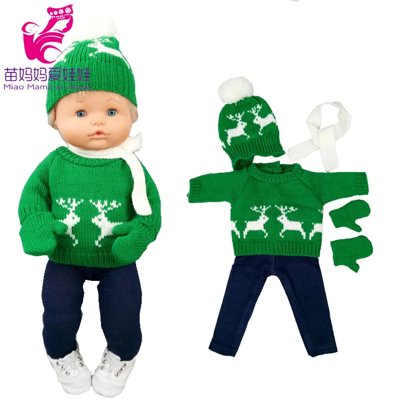 IMG_20201019_161904 拷贝155