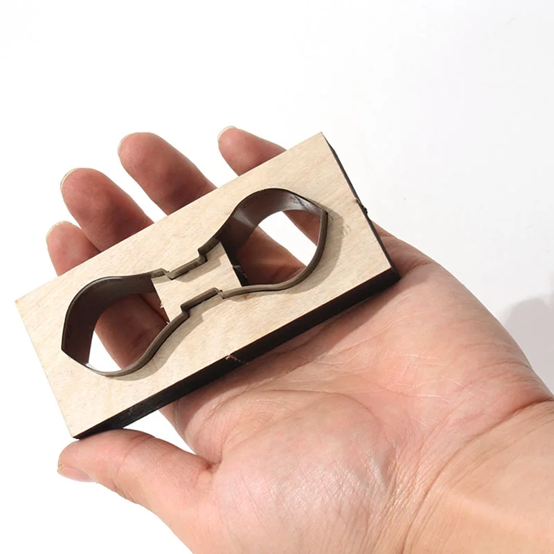 Slide image ec972e0a0120414a8b7eafef717608a0