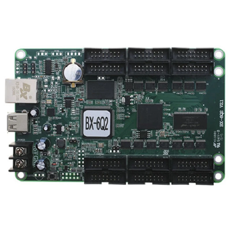 220V Continuously Variable Multifunction Portable