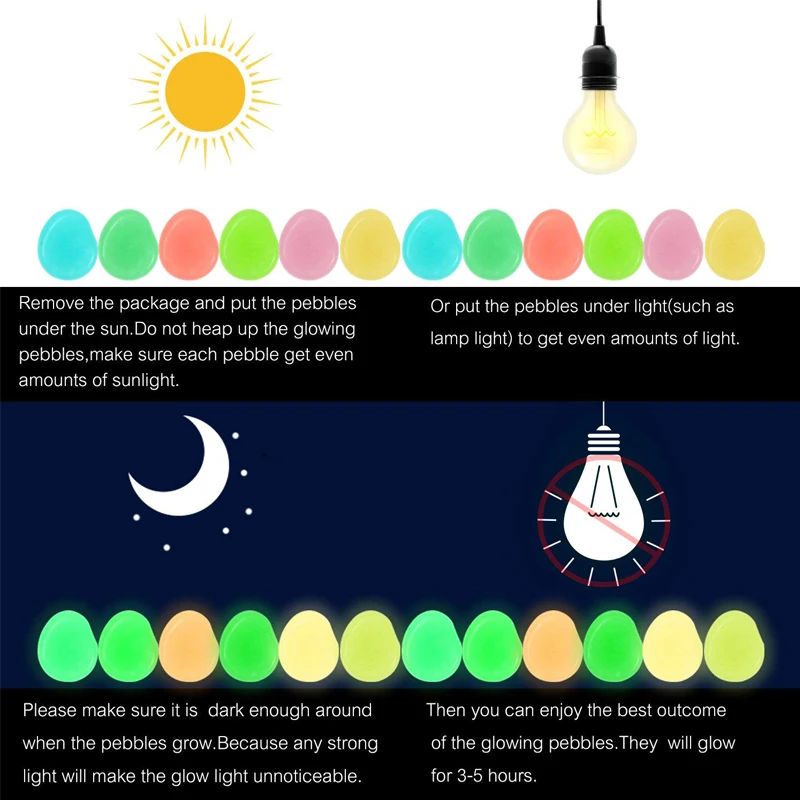 Hcdd63a4d3c904a108180c25c42ee1500R