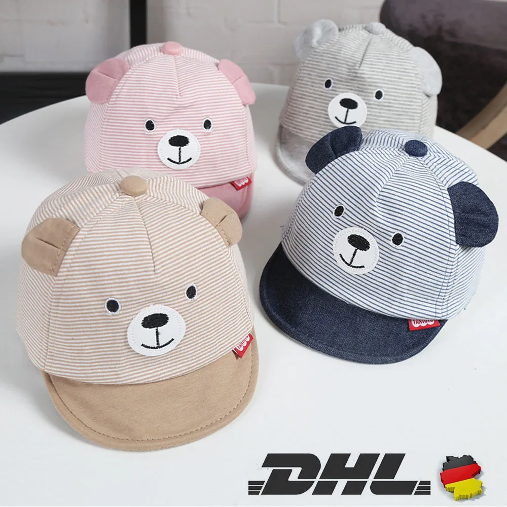 boys hats for sale