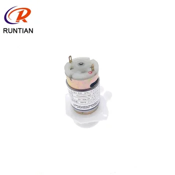 10ããŒã¹/ããã3Dããªã³ã¿éšå6X20ã·ã³ã°ã«ãããé»ç±ãã€ããã¥ãŒãå ç±ãããã®ããã®3Dããªã³ã¿40ã¯ãã