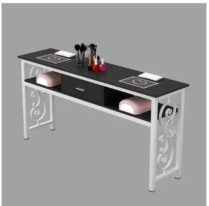 QQ截图20200108145701