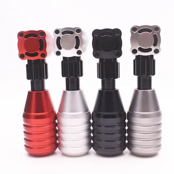 

Dan Sink GU Excellent Series X1 Motor Tattoo Machine 7 Shaped Motor Tattoo Machine Secant Play Fog All-in-one