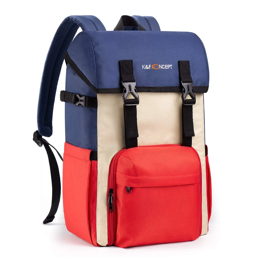 slr camera backpack