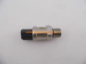 

DH220-5 DH225-7 excavator parts high pressure sensor switch KA31 9503670-500K