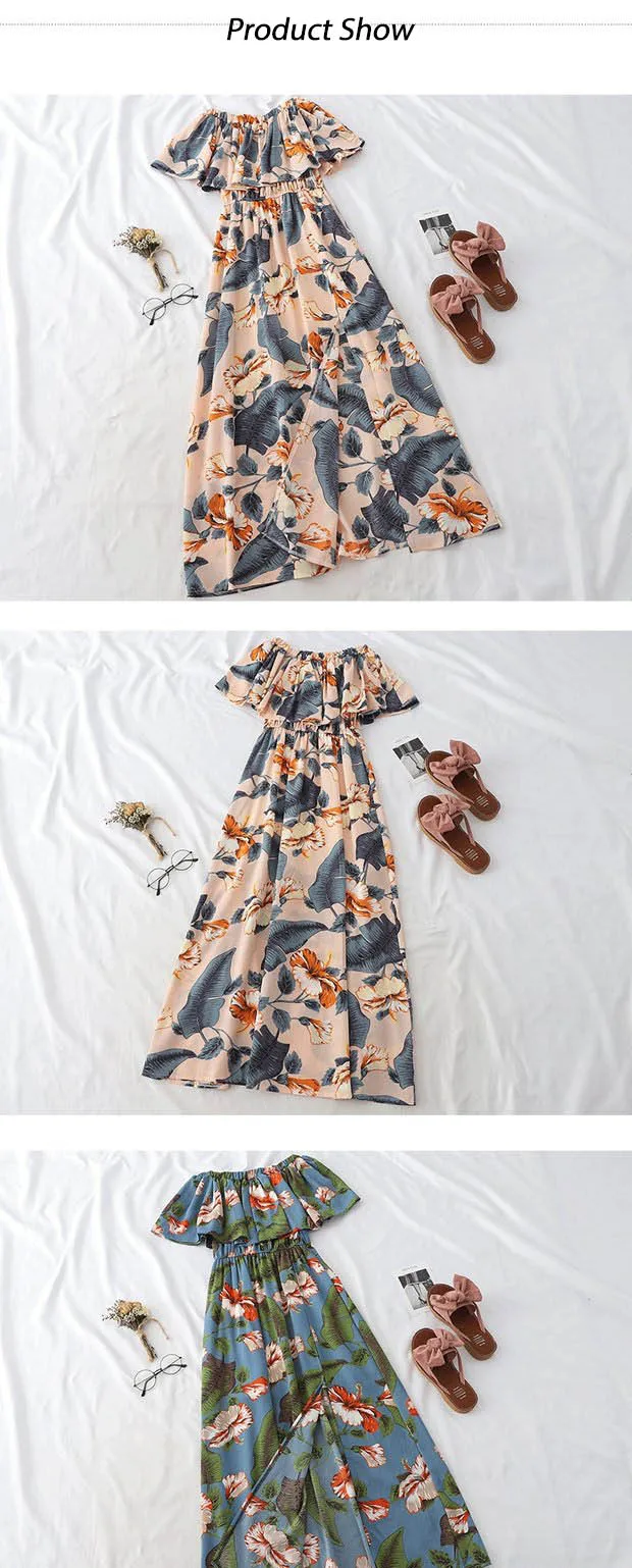 859293_3