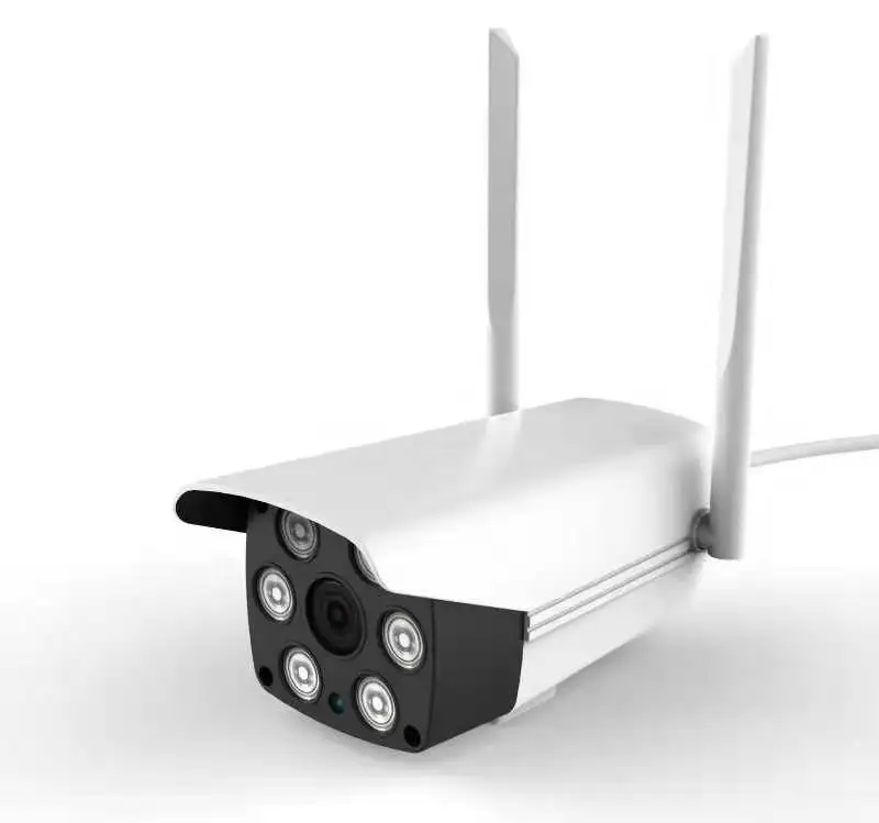 outdoor camera-1