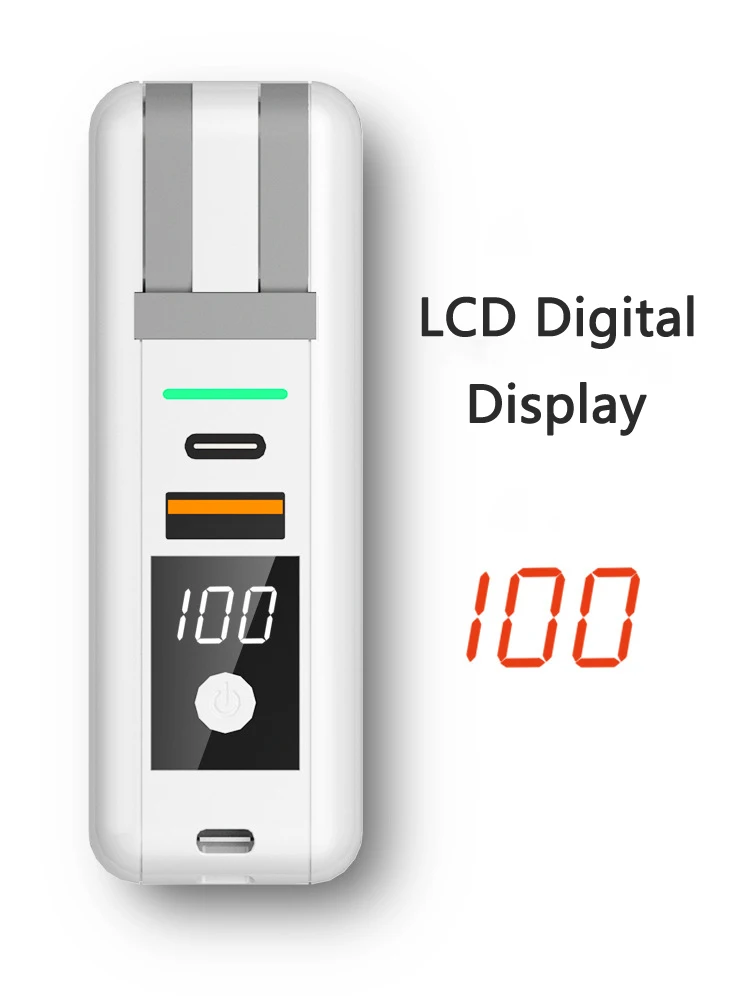 14376739925_1219122204