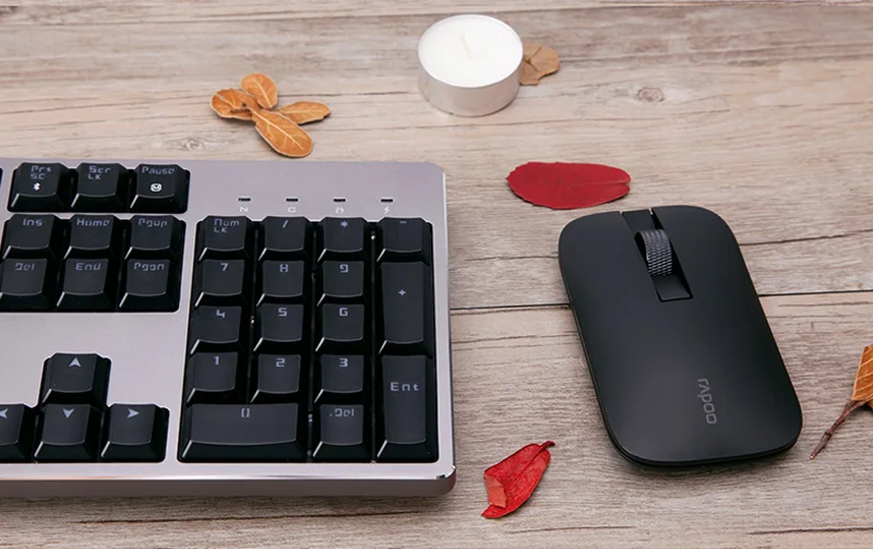 High Quality Computador e Escritório