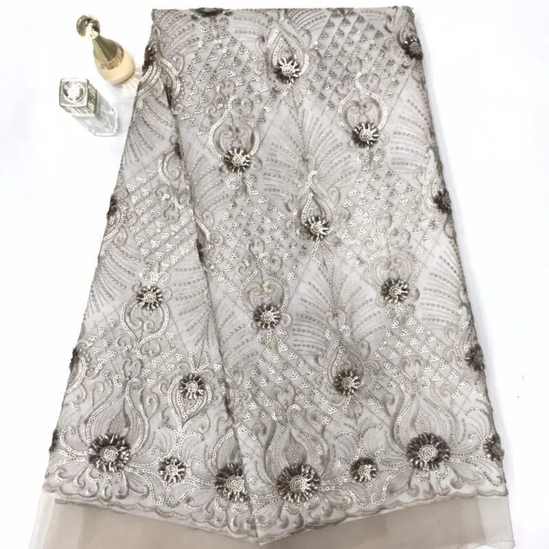 QQ图片20200101134755