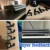 Для Sony PS4 Slim Pro Bracket 3D Print Wall Controller Holder Console Stand Host Rack Game Storage Mount Accessorie