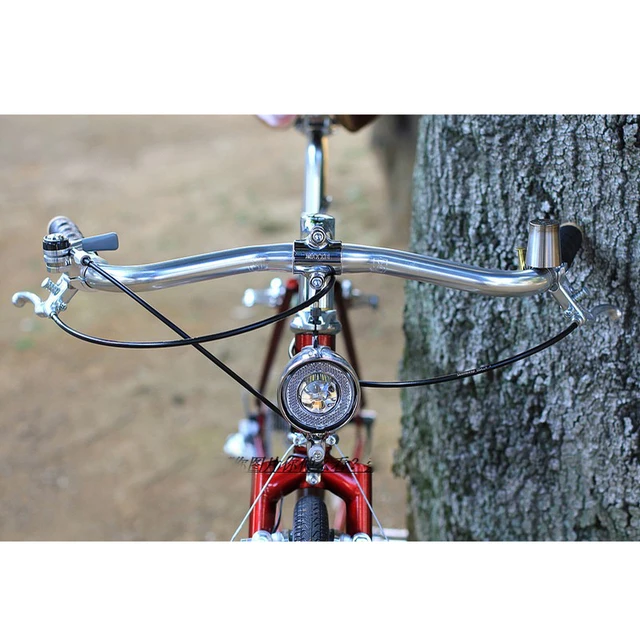 Ladies bike handlebars Clearance