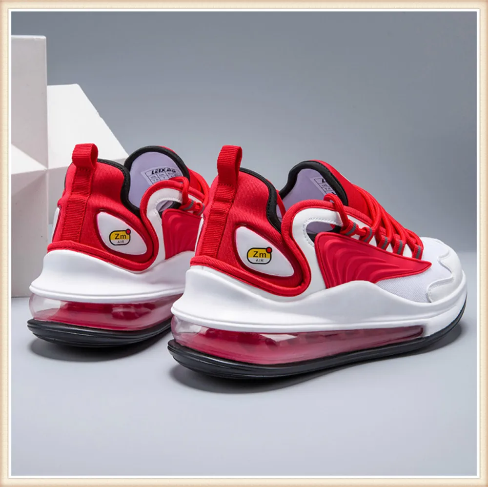 SNEAKER xq24