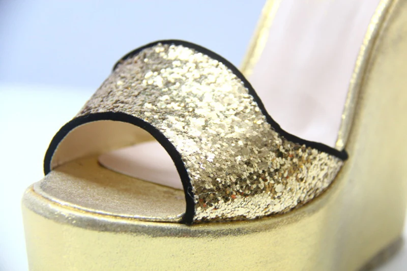 1448743402_511216355