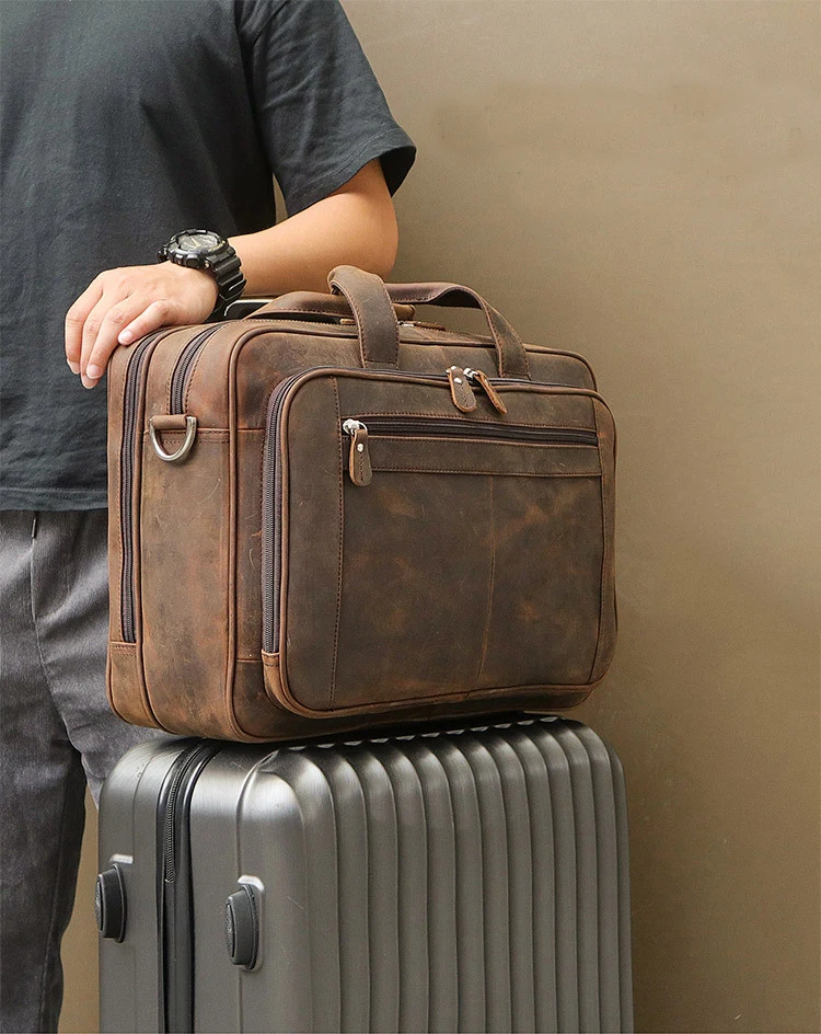 H2741c09241d84c05b1b607a8e4318470E