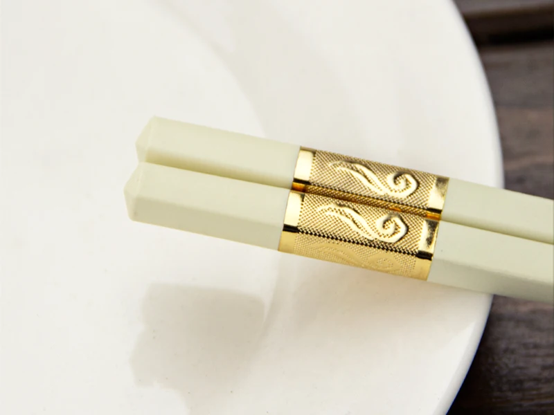 chopsticks (11)