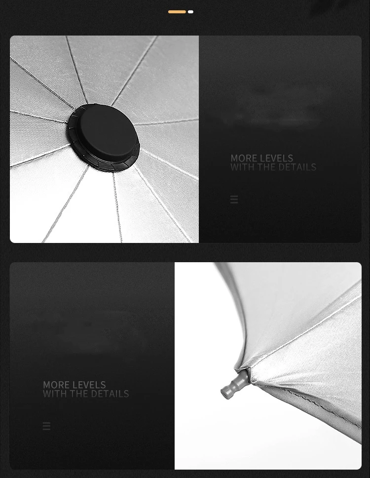 H31b5c31ad5fd4f3db8cf2d77acf480a0D.jpg?w